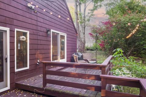 12 Marshall Rd, Natick, MA 01760 photo 34