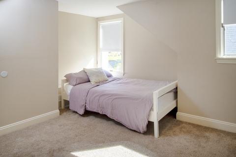 12 Marshall Rd, Natick, MA 01760 photo 27