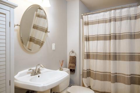 12 Marshall Rd, Natick, MA 01760 photo 20