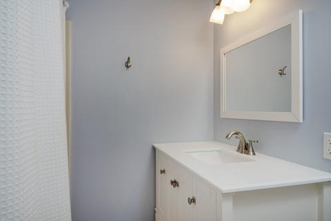 12 Marshall Rd, Natick, MA 01760 photo 25