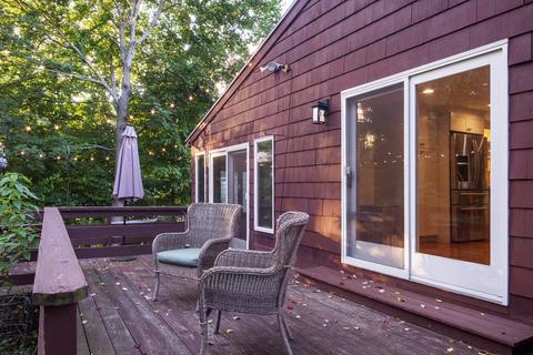 12 Marshall Rd, Natick, MA 01760 photo 33
