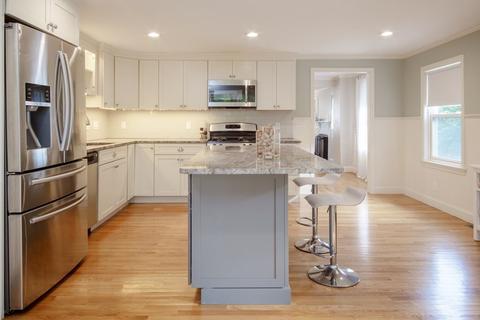12 Marshall Rd, Natick, MA 01760 photo 10