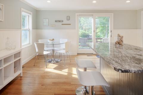 12 Marshall Rd, Natick, MA 01760 photo 13