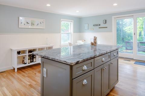 12 Marshall Rd, Natick, MA 01760 photo 12