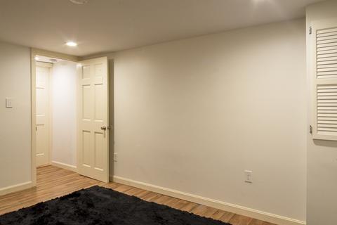 12 Marshall Rd, Natick, MA 01760 photo 22