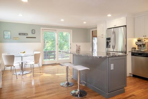 12 Marshall Rd, Natick, MA 01760 photo 8
