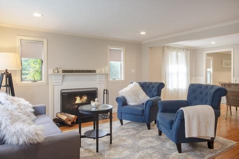 12 Marshall Rd, Natick, MA 01760 photo 2