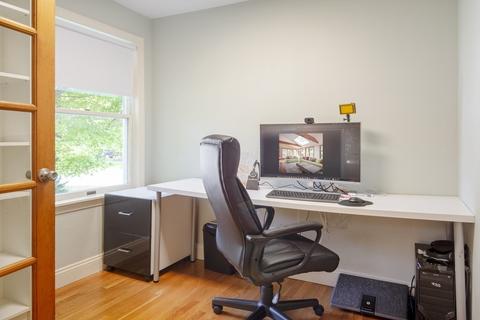 12 Marshall Rd, Natick, MA 01760 photo 17