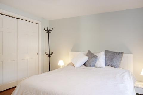 12 Marshall Rd, Natick, MA 01760 photo 19