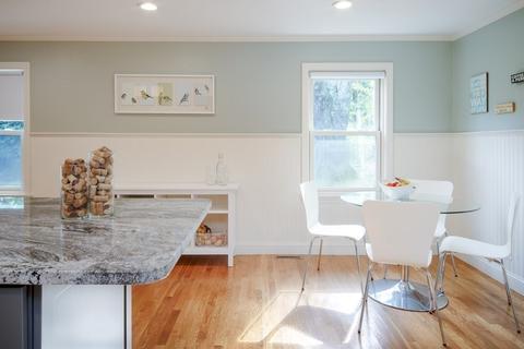 12 Marshall Rd, Natick, MA 01760 photo 11