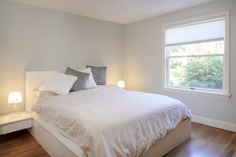 12 Marshall Rd, Natick, MA 01760 photo 18