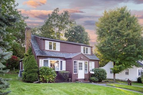 12 Marshall Rd, Natick, MA 01760 photo 1