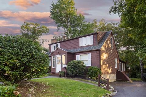 12 Marshall Rd, Natick, MA 01760 photo 31