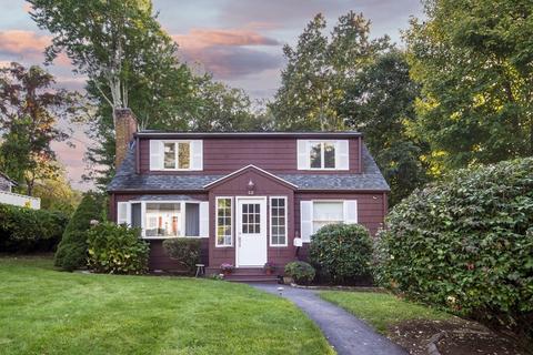 12 Marshall Rd, Natick, MA 01760 photo 30