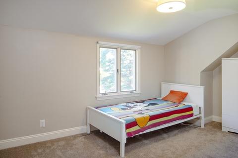 12 Marshall Rd, Natick, MA 01760 photo 28