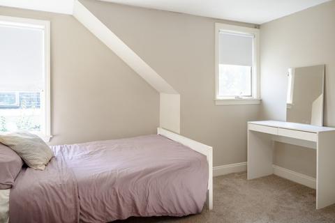 12 Marshall Rd, Natick, MA 01760 photo 26