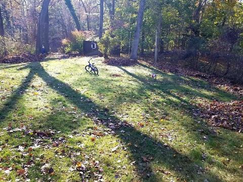 12 Marshall Rd, Natick, MA 01760 photo 38