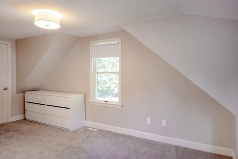 12 Marshall Rd, Natick, MA 01760 photo 24