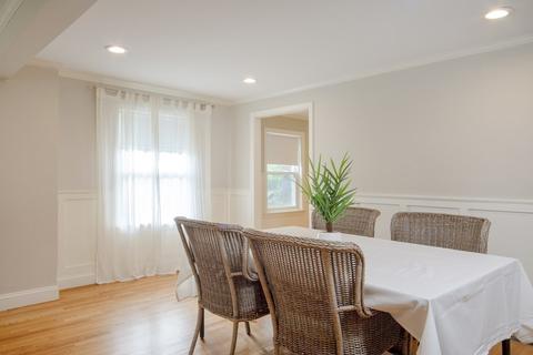 12 Marshall Rd, Natick, MA 01760 photo 6