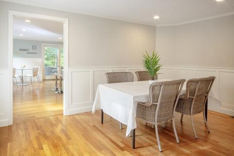 12 Marshall Rd, Natick, MA 01760 photo 5