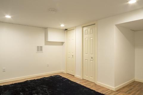 12 Marshall Rd, Natick, MA 01760 photo 21