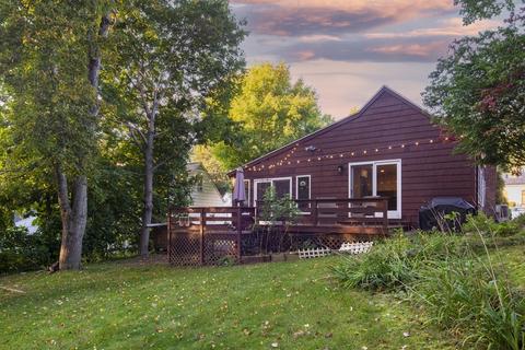 12 Marshall Rd, Natick, MA 01760 photo 32