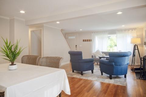 12 Marshall Rd, Natick, MA 01760 photo 7
