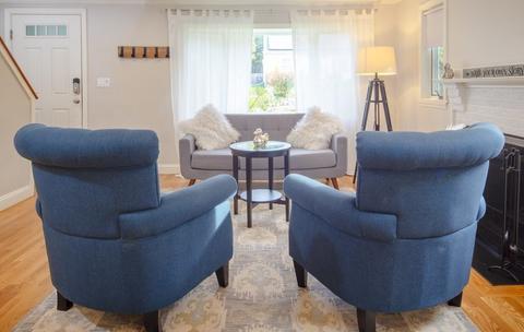 12 Marshall Rd, Natick, MA 01760 photo 4