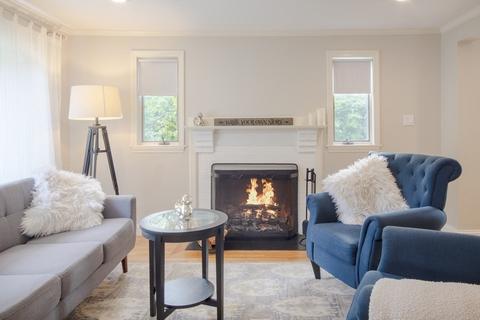 12 Marshall Rd, Natick, MA 01760 photo 3
