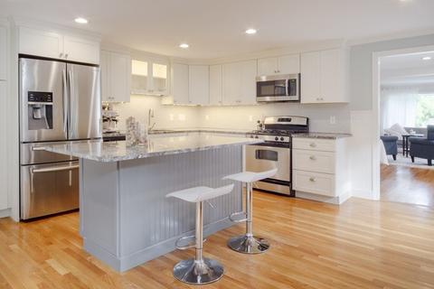 12 Marshall Rd, Natick, MA 01760 photo 9