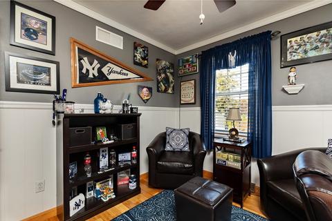 81 Dewey St, Fall River, MA 02720 photo 17