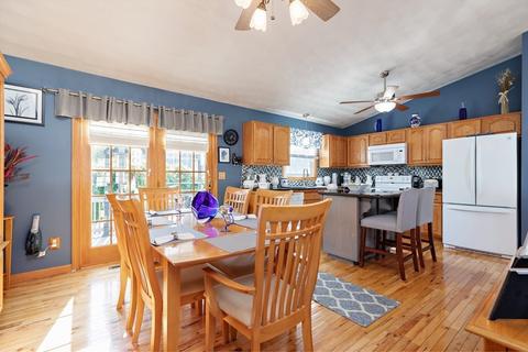 81 Dewey St, Fall River, MA 02720 photo 6
