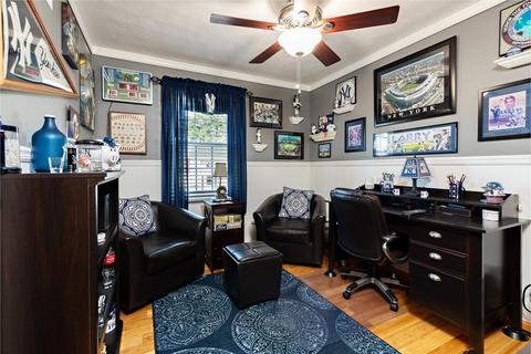 81 Dewey St, Fall River, MA 02720 photo 16