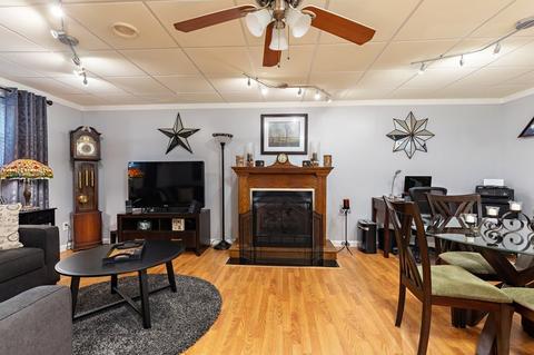 81 Dewey St, Fall River, MA 02720 photo 26