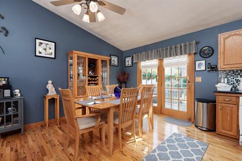 81 Dewey St, Fall River, MA 02720 photo 7