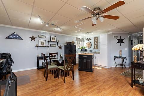 81 Dewey St, Fall River, MA 02720 photo 23