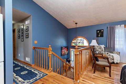 81 Dewey St, Fall River, MA 02720 photo 12