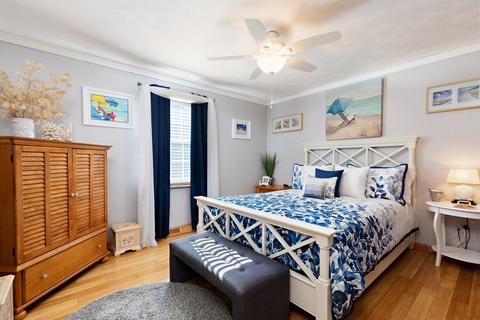 81 Dewey St, Fall River, MA 02720 photo 14