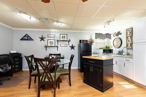 81 Dewey St, Fall River, MA 02720 photo 20