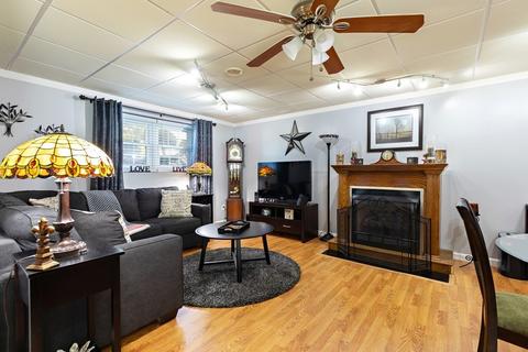 81 Dewey St, Fall River, MA 02720 photo 24