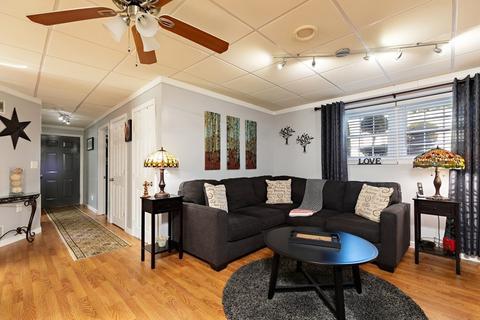 81 Dewey St, Fall River, MA 02720 photo 27