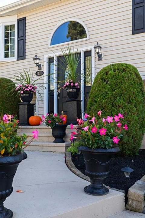 81 Dewey St, Fall River, MA 02720 photo 3