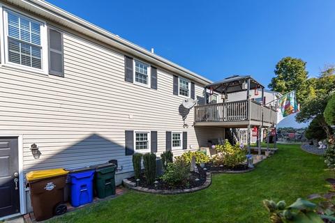 81 Dewey St, Fall River, MA 02720 photo 34