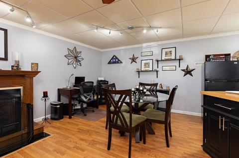 81 Dewey St, Fall River, MA 02720 photo 25