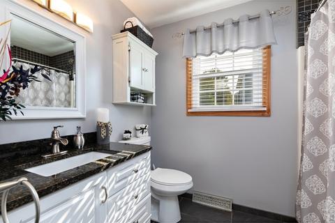 81 Dewey St, Fall River, MA 02720 photo 19