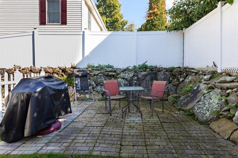 81 Dewey St, Fall River, MA 02720 photo 37