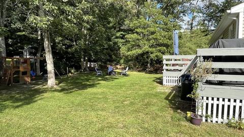 398 Cotuit Rd, Mashpee, MA 02649 photo 10