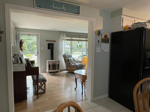398 Cotuit Rd, Mashpee, MA 02649 photo 23