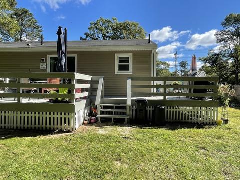 398 Cotuit Rd, Mashpee, MA 02649 photo 7