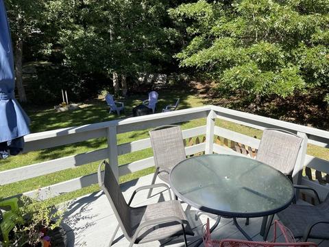 398 Cotuit Rd, Mashpee, MA 02649 photo 11